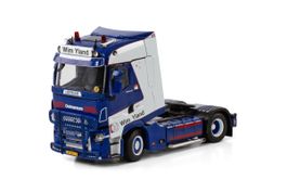 WSI 4172 Renault Yim Yland