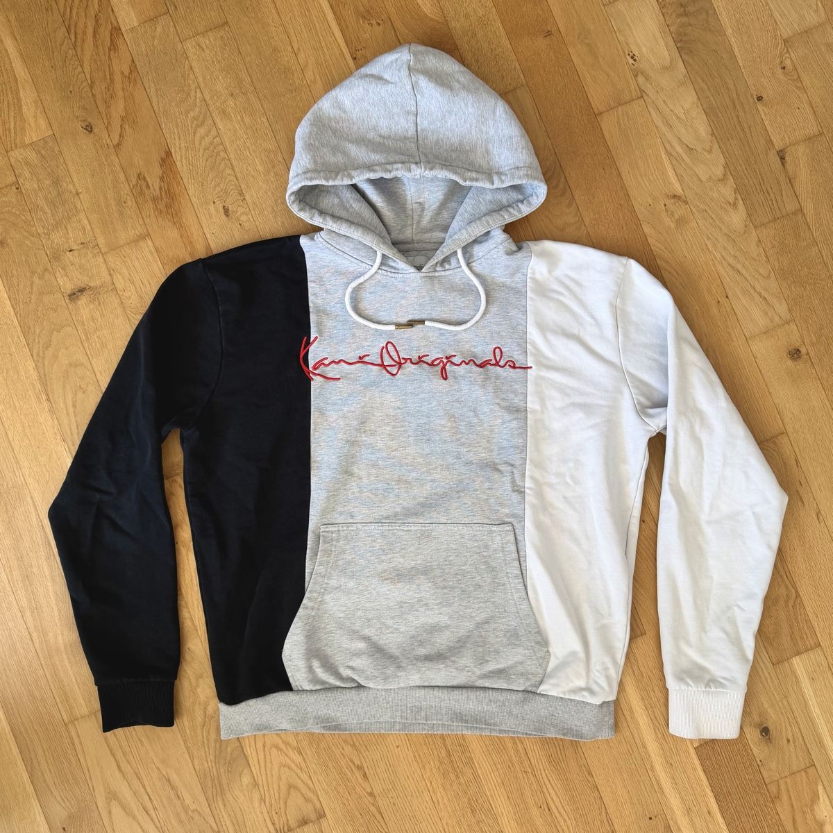 Maglioni & Felpe: Karl Kani Pullover - Grösse M – Usato da Glis venduto da lou.fr
