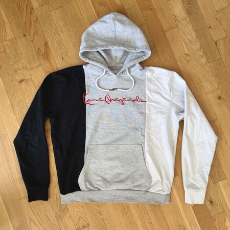 Karl Kani Pullover - Grösse M