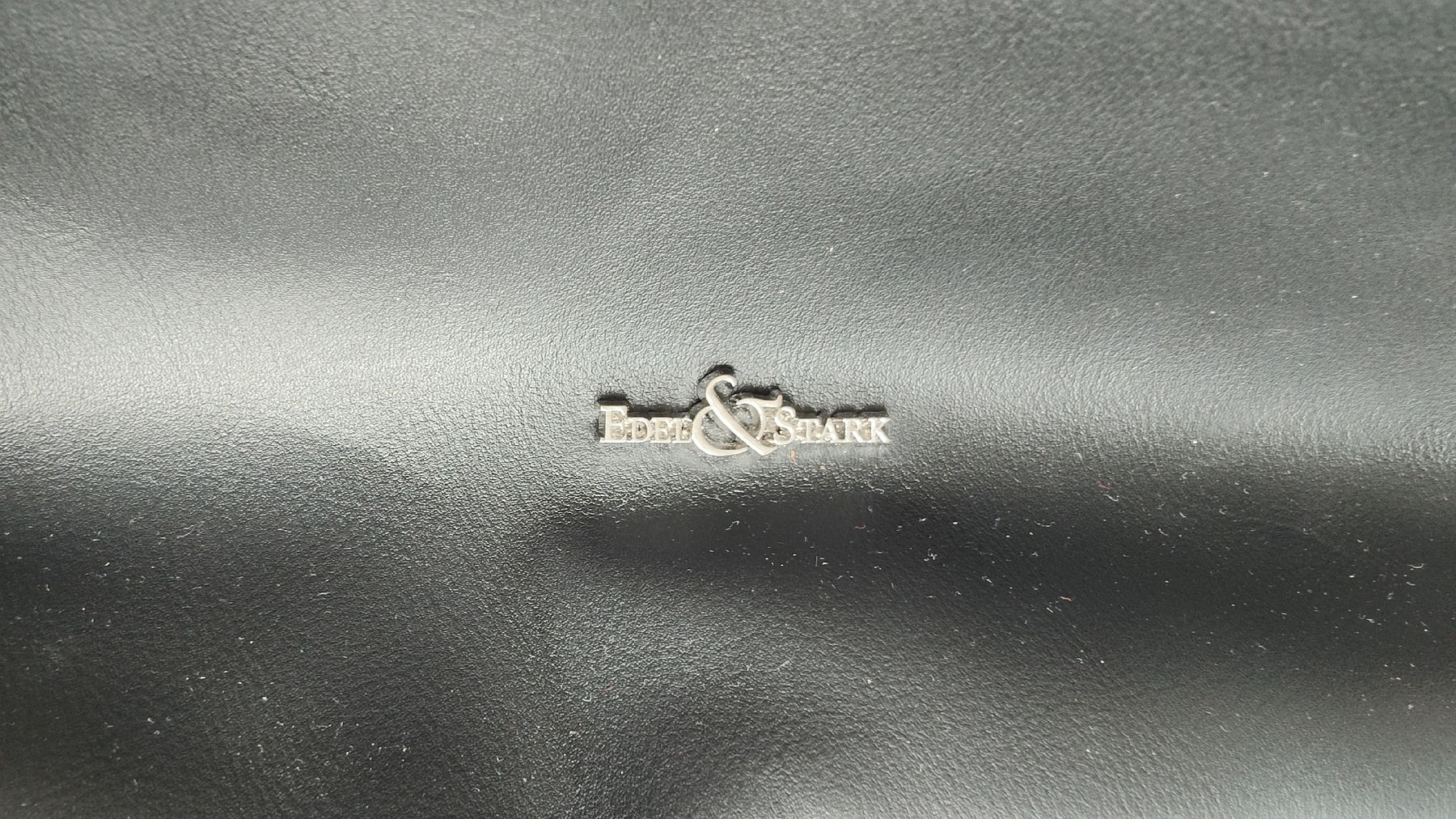 Borse da donna: Handtasche – Nuovo (secondo la descrizione) da Bern venduto da jes_7mk2