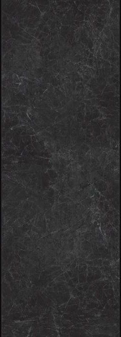 Tavoli: Keramiktisch/Table céram. 150cm Nero Greco – Nuovo e nell'imballaggio originale da Suhr venduto da InterioX 1