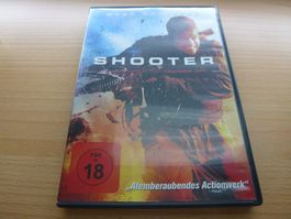 Shooter