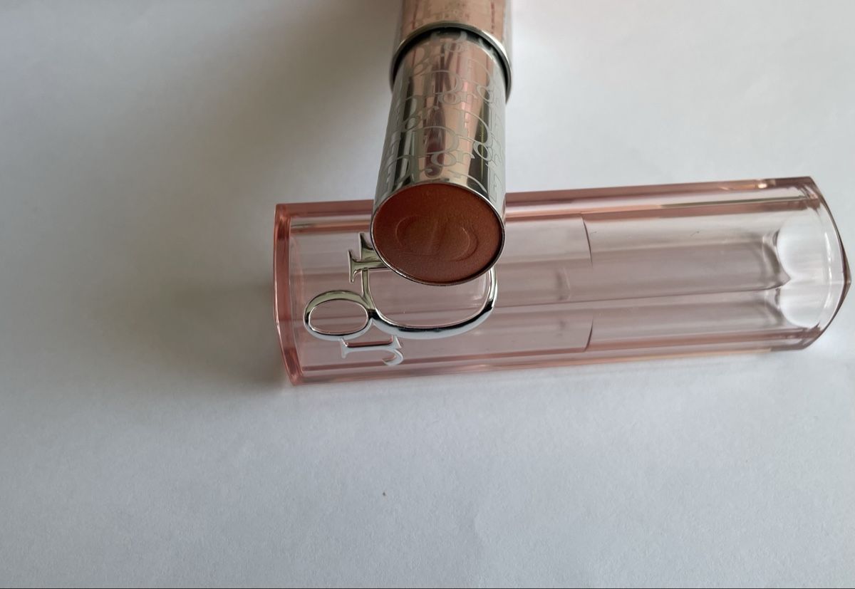 Dior Make-up: DIOR Backstage Rosy Glow Stick Blush – Neu (gemäss Beschreibung) aus Rüfenacht BE von Milena_1 8