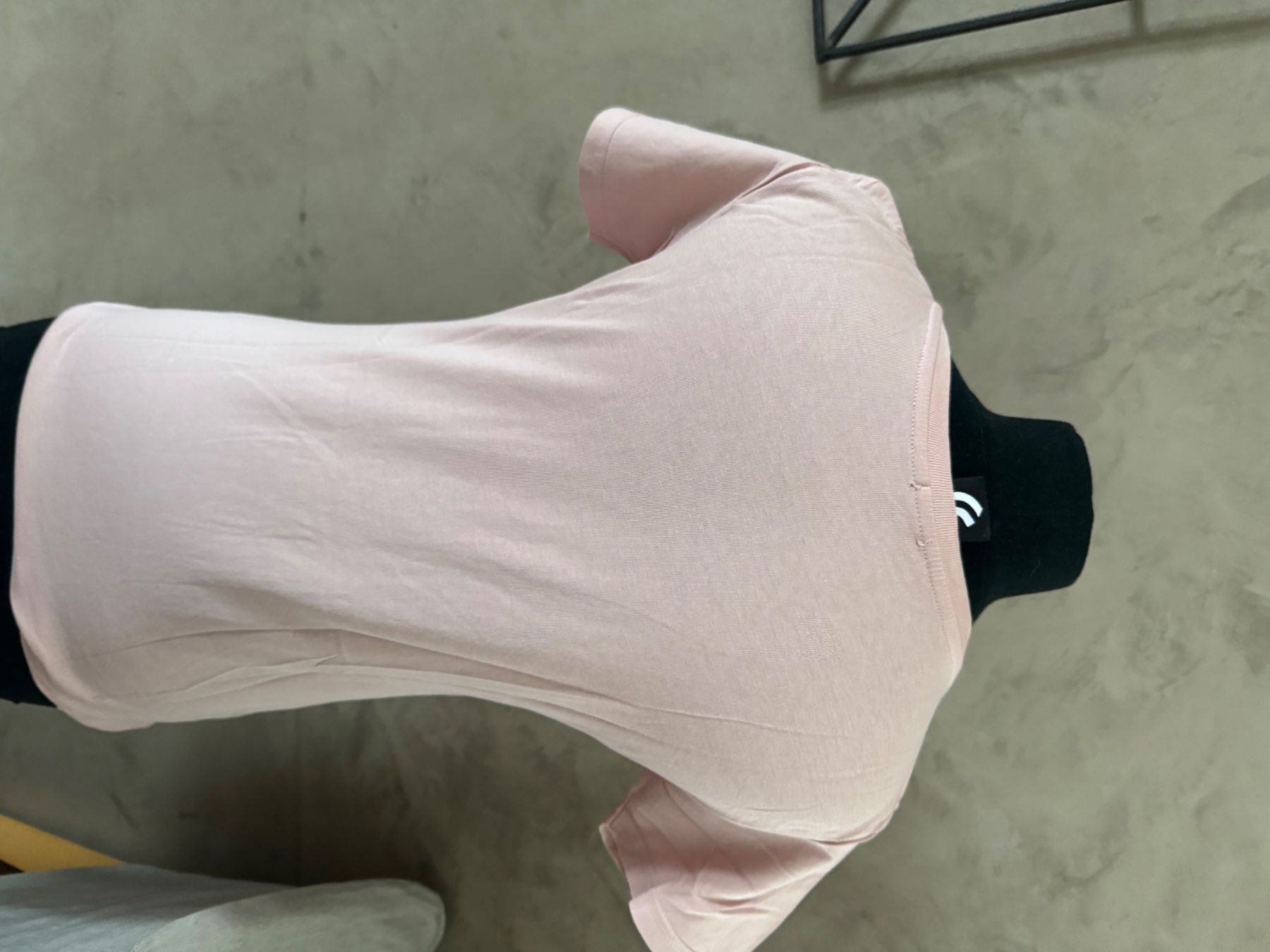 T-Shirts: T-shirt Juventus Taille M Mélany – Neu und originalverpackt aus Veyrier von kimedovapa 1