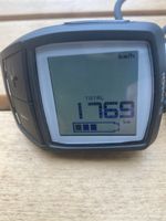 Bosch Purion BUI215