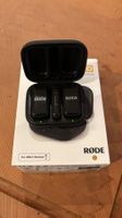 Rode Wireless ME Mikrofon USB-C