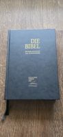 Die Bibel - Schlachter 2000 (Studienbibel Deutsch)