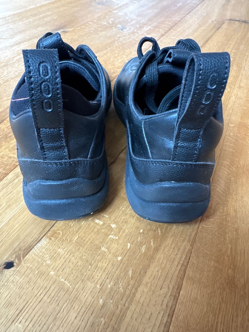 Damenschuhe: Sneakers GNL – Neu (gemäss Beschreibung) aus gurzelen von malu04 2