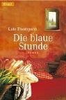 Libri: 10 Romane – Usato da bern venduto da jeannie2006 1