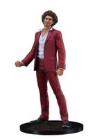 Yakuza statuette PVC Digsta Ichiban Kasuga 17 cm