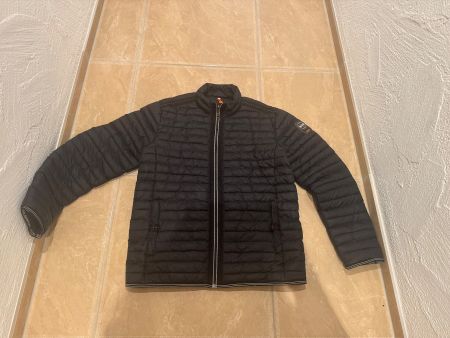 Parajumpers NWT coole Daunen Steppjacke L, Np 450 Fr