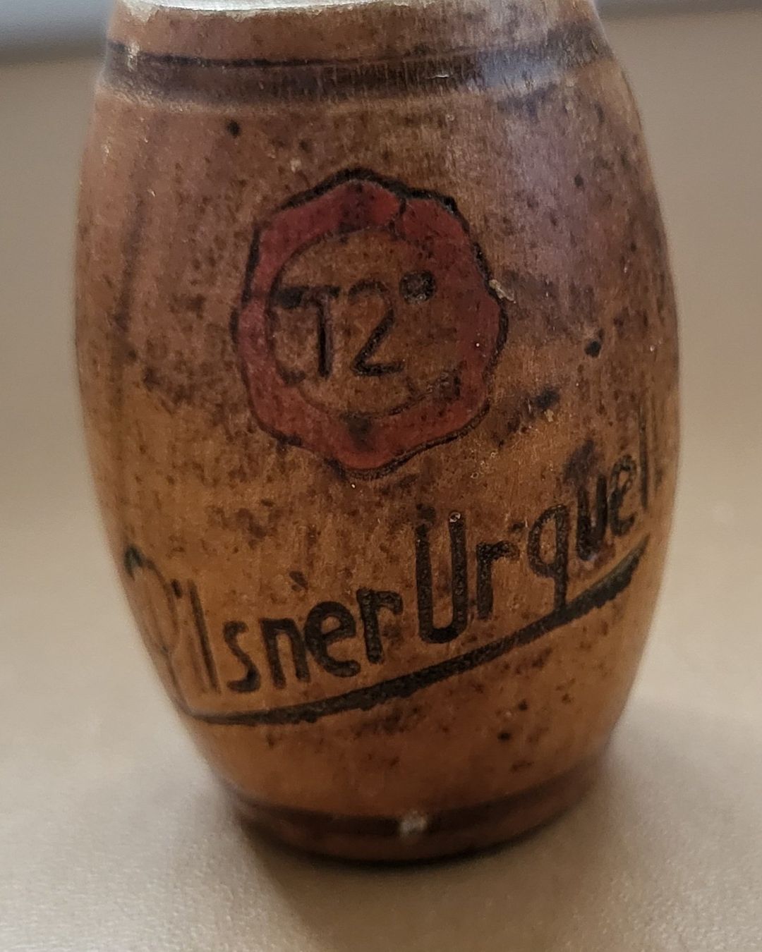 Apribottiglie & Tappi per chiusura: Vintage Flaschenöffner Pils – Usato da figino venduto da ame_frv2 1