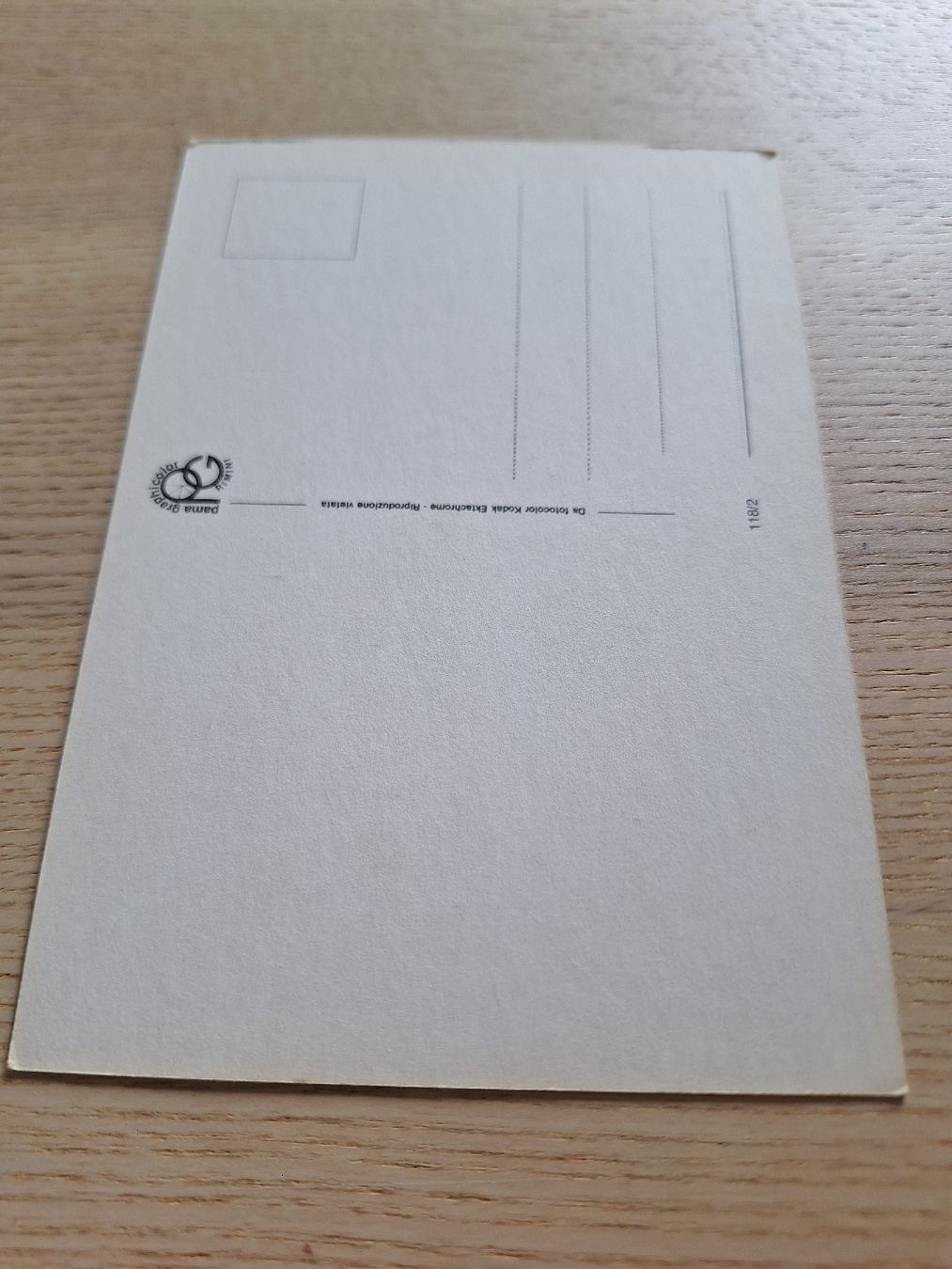 Cartes postales: Erotica Ansichtskarte  – D'occasion à Schaffhausen par RicardoSchaffhausen 1