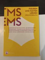 Figuren & Fakten med gurus für nc / ems 