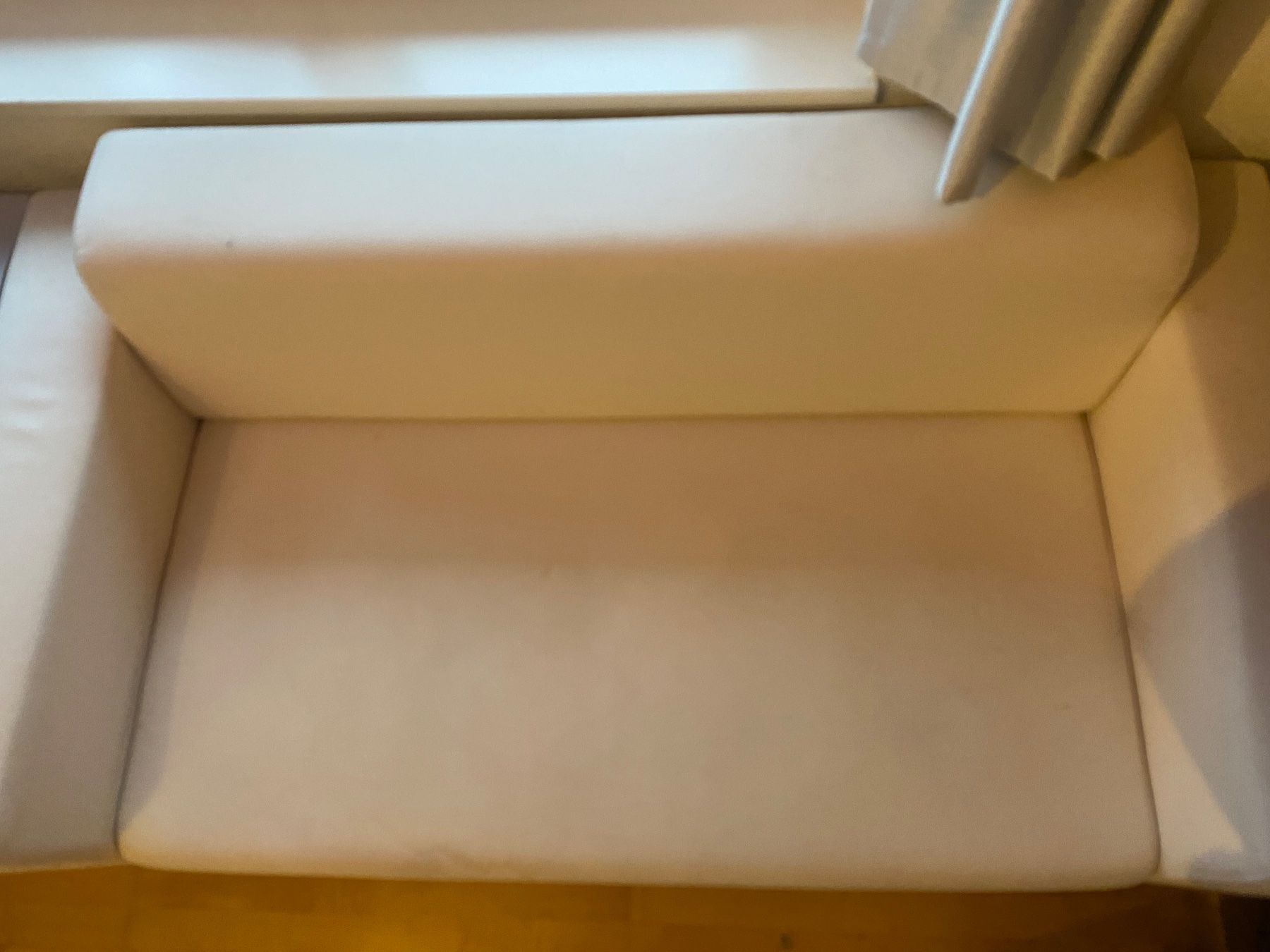 Ikea Divani: IKEA Sofa Klobo – Usato da Aeugst am Albis venduto da Smart-Shopper 2