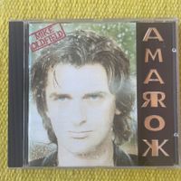 MIKE OLDFIELD-AMAROK