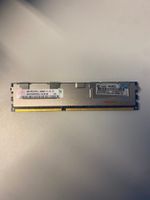 Hynix 8GB RAM