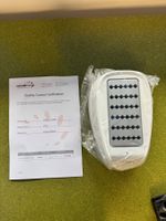 Incubateur médical STARGEL 10 – Haemokinesis – GT2014