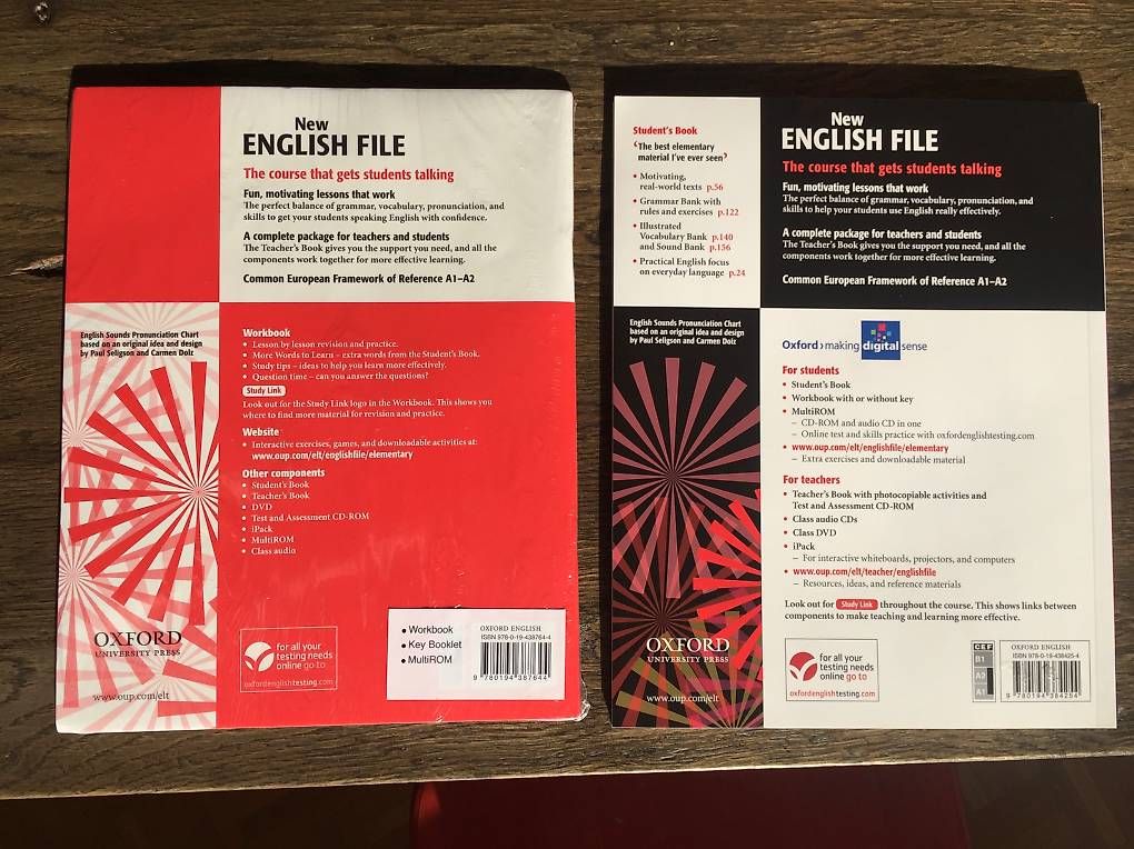 Bücher: Programme Methode d' apprentissage anglais – Gebraucht aus Onex von mirza02 1