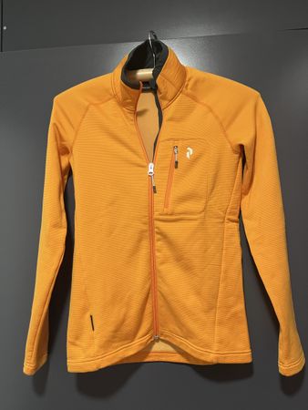 PeakPerformance Jacke Grösse S Top Zustand 