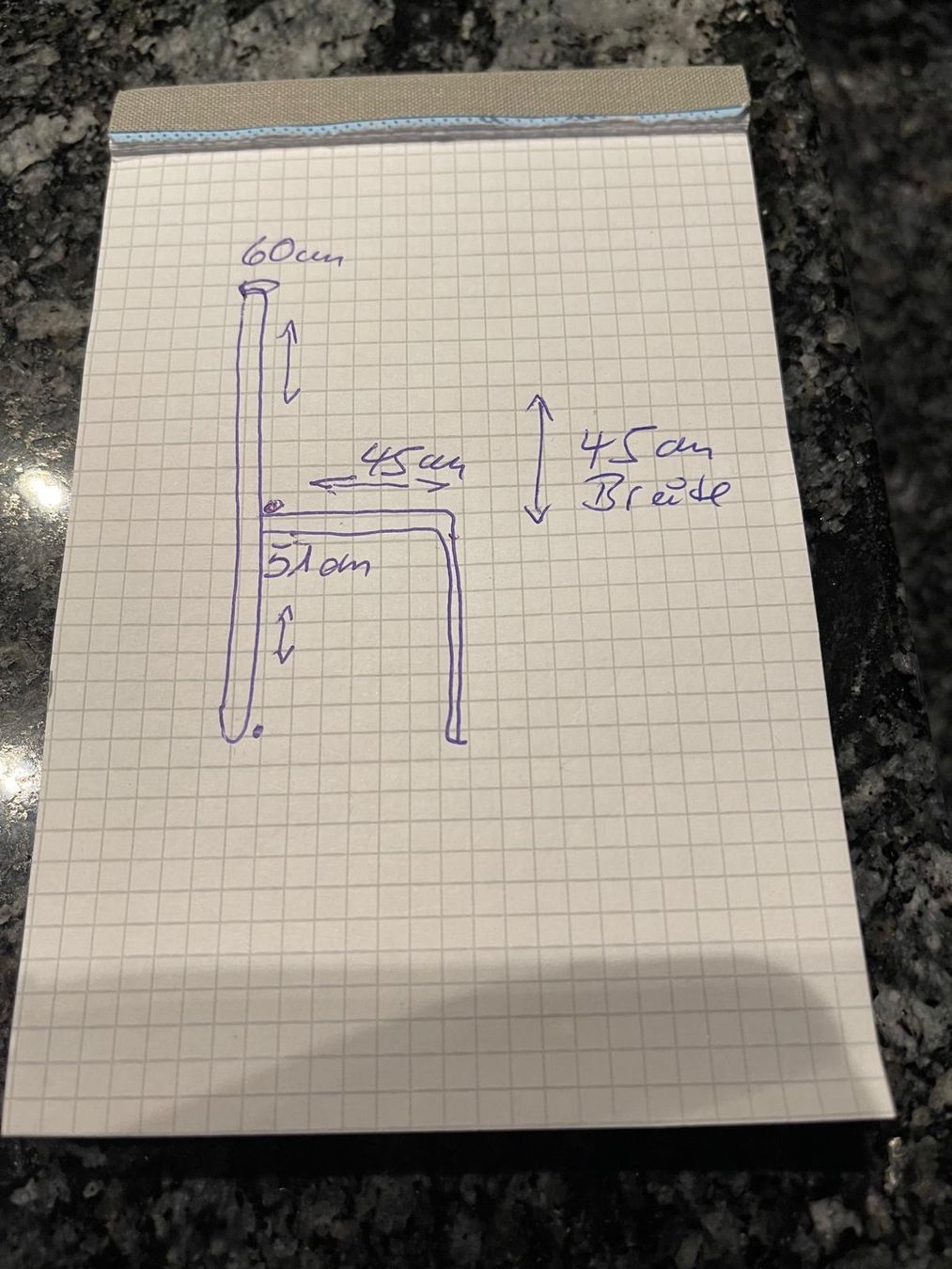 Sedie: Antiker stuhl bobbin mit intarsien wunderschön – Usato da Gipf-Oberfrick venduto da Iberico 9