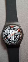 Swatch Caporal Schnyder