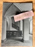 1962 Freulerpalast Näfels