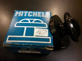 Bobine Mitchell 324-325 Ersatzspule