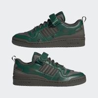 Adidas Forum 84 Camp LOW Gr. 46