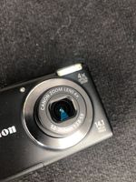 CANON POWERSHOT A2200