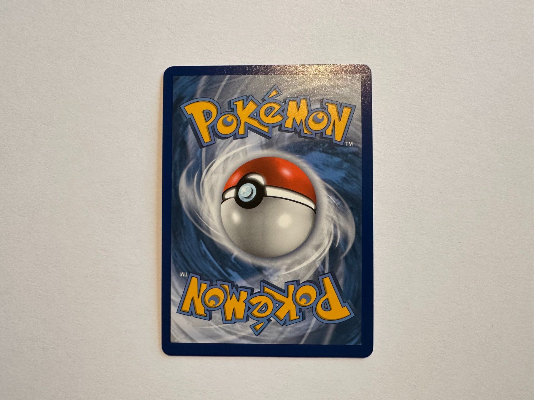 Pokémon Carte collezionabili: Trainer Piers Shining Fates EN – Nuovo (secondo la descrizione) da Hagendorn venduto da Pokecollectorch 2
