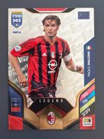 Paolo Maldini, FANS FAVOURITE, Panini FIFA 365 2026, FAN16
