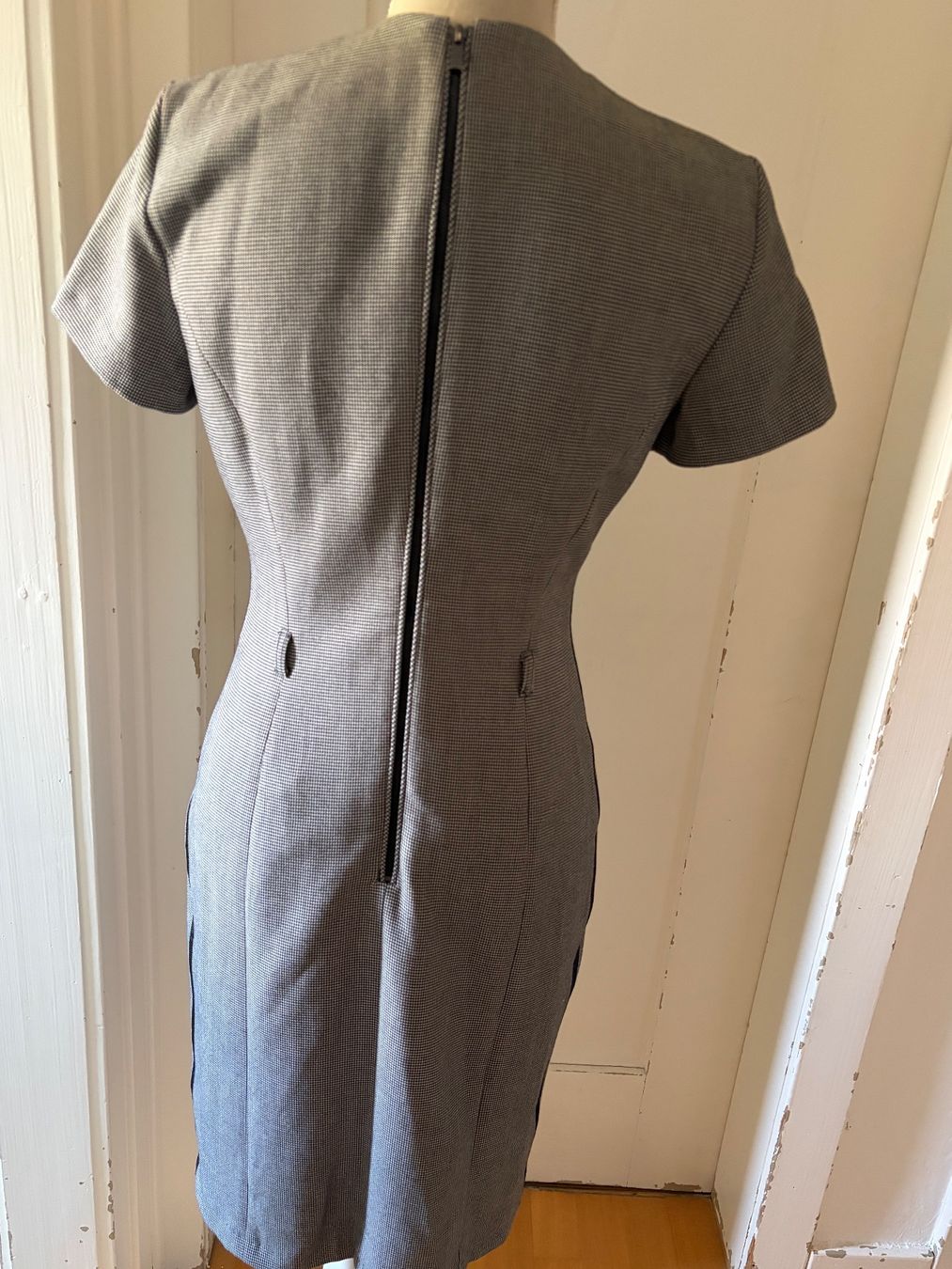Esprit Kleider: Schönes Business Kleid von Esprit – Gebraucht aus Schaffhausen von _queen_c 1