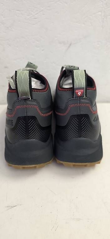 Dolomite Scarpe da uomo: Chaussures marche NEUVES Dolomite, taille 42 – Nuovo e nell'imballaggio originale da Sugiez venduto da factorysportoutlet 3