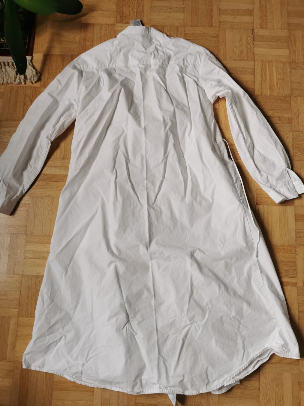 Max Mara Vestiti: Kleid Max Mara Gr. 34 – Usato da Stäfa venduto da flamingo_17 5