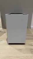 Cooler Master NR200P Mini ITX Case