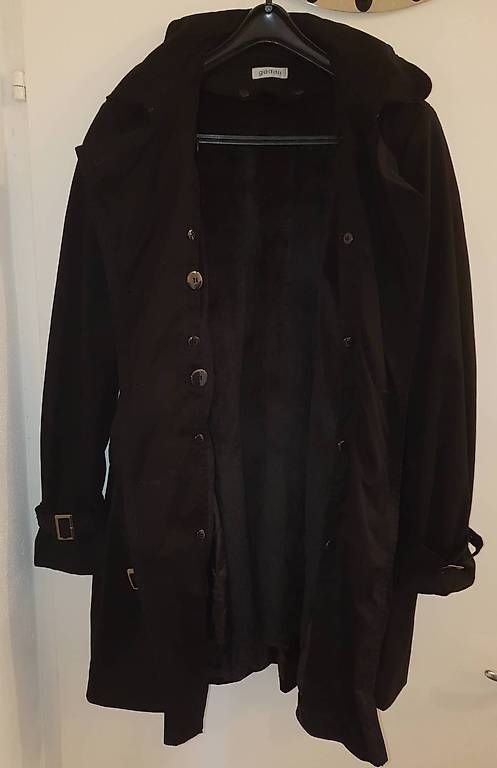 Giacche: Jacke – Usato da Zürich venduto da Admiraa.x 2