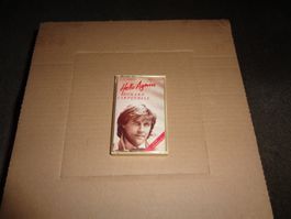 Howard Carpendale Hello Again Musikkassette 1984