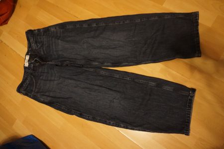 Hollister Jeans, Gr. 28