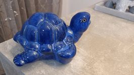 Schildkröte 18cm