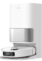 Dreame L10s Ultra|Multifunktions-Saug- und Wischexpert