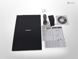 CANON CanoScan LiDE 400