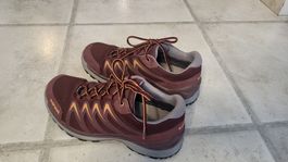 Lowa Goretex Trekkingschuh Gr.39.5