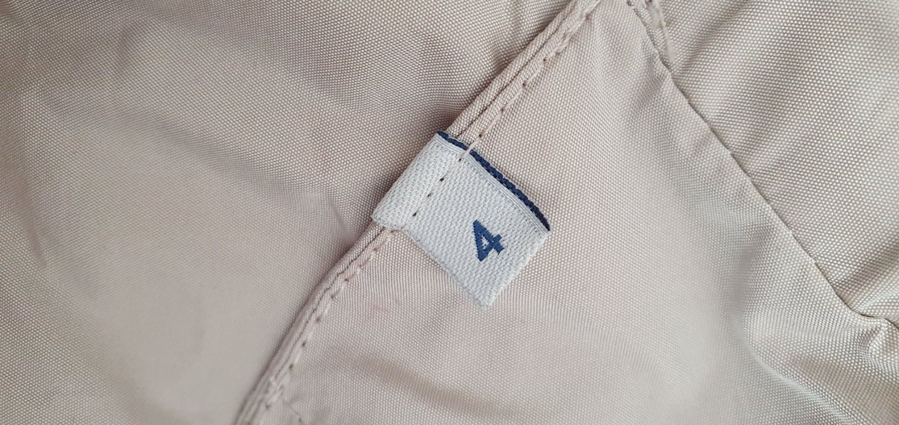 Moncler Mäntel: Mantel von Moncler – Gebraucht aus Küsnacht ZH von ch_schweiz 3
