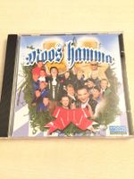 Moos Hamma