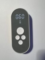 Nurosym Vagusnerv-Stimulator – sehr guter Zustand, wenig geb