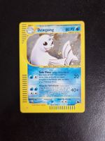Dewgong Skyridge 