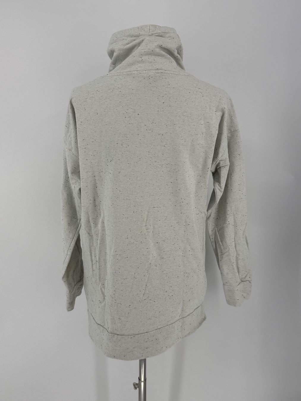 Pulls & Sweat-shirts: Pullover Gr. M von blue motion – D'occasion à Auenstein par moin. 3