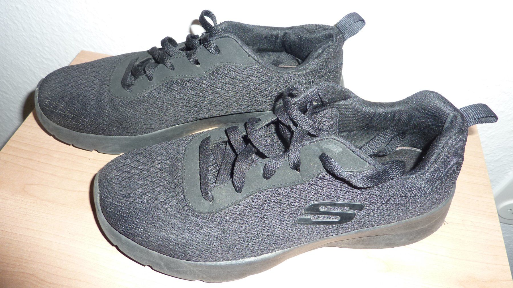 Scarpe da donna: damenschuhe grösse 37 stecker – Nuovo (secondo la descrizione) da Füllinsdorf venduto da pmarkus 1