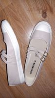 Ballerines Converse roses femme taille 43